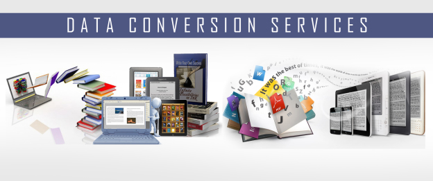 data-conversion-services