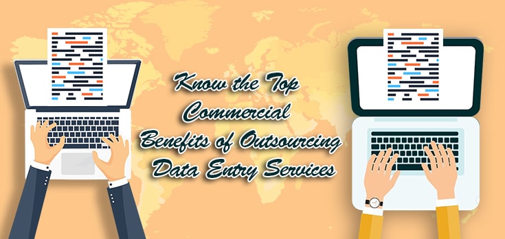 Commercial-Benefits-of-Outsourcing-Data-Entry