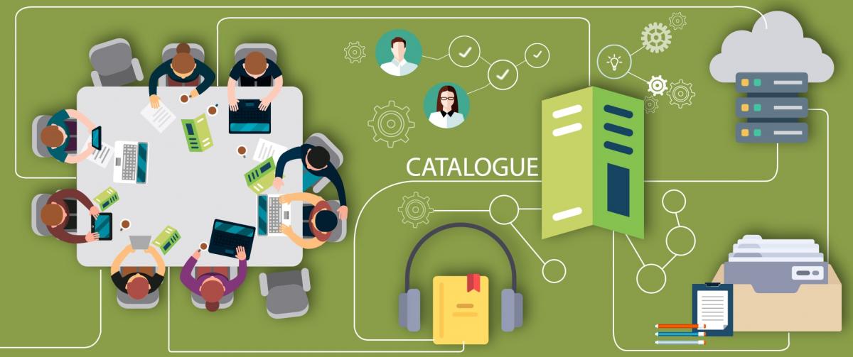 how-to-evaluate-a-catalogue-management-services-provider