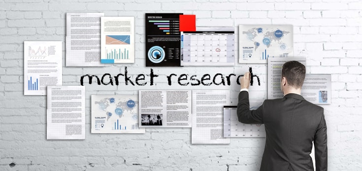 How-to-do-an-effective-market-research-survey-for -small-startup-business