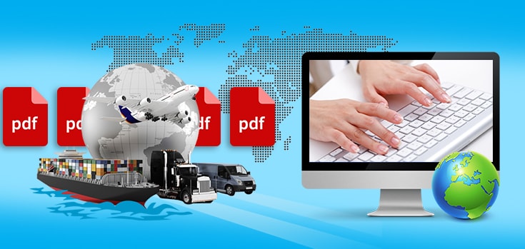 pdf-conversion-and-data-entry-services-for-logical business