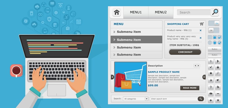 outsource-ecommerce-dataentry-services