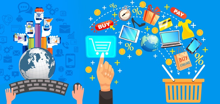 outsource-ecommerce-product-data-entry-services