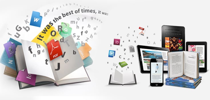 Four Tips to Find Service Providers with eBook Conversion Services (2)