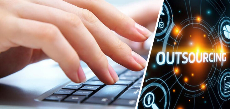 outsourcing data entry 2