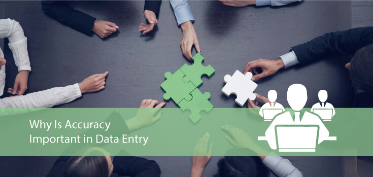 Why-Is-Accuracy-Important-in-Data-Entry---735x349_20200323_145203930