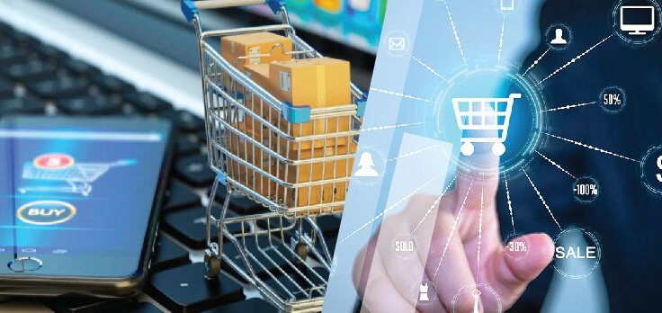 How Effective Data Management Can Help Scale E-Commerce Growth ( jan)-02
