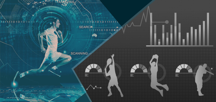 Role of Data Analytics in Sports Industry
