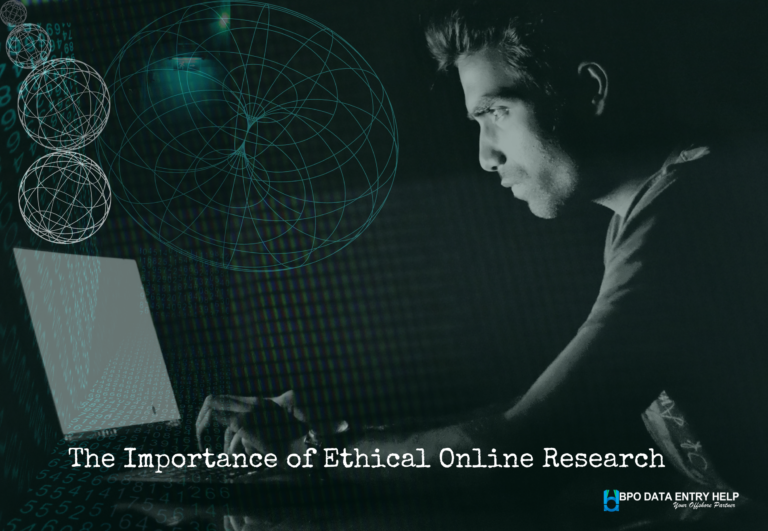 Research E Blog