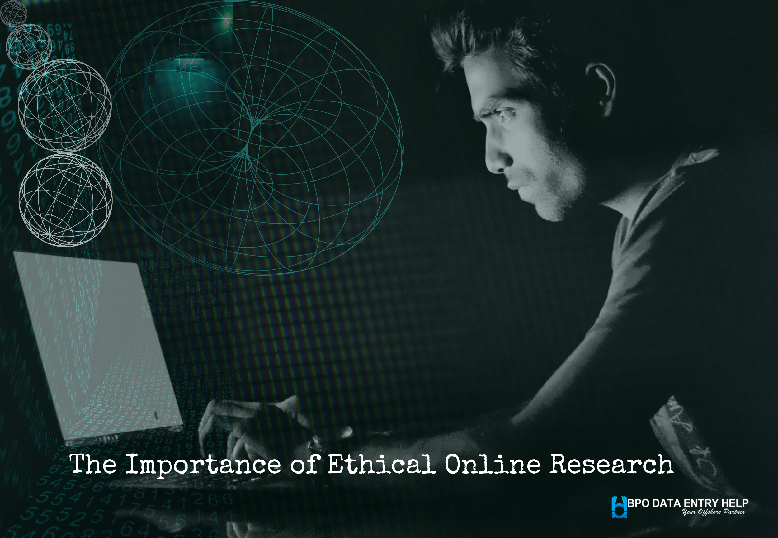 The Ethics of Online Research: A Guide for Businesses.