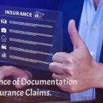 documentation_in_insurance_claims