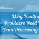 Healthcare Data Processing