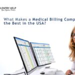 Medical Billing Company the Best in the USA