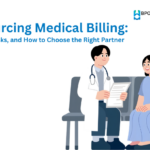 Outsourcing Medical Billing
