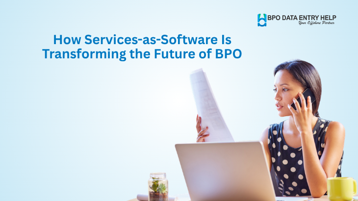 Future of BPO